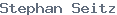 public name