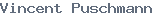 public name