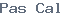 public name