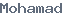 public name