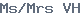 public name