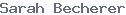 public name