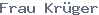 public name