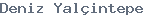 public name