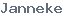 public name