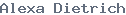 public name