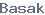 public name