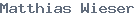 public name
