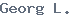 public name