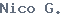 public name