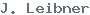 public name