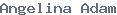 public name
