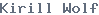 public name