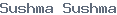 public name