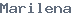 public name