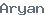 public name