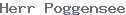 public name
