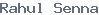 public name