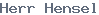 public name