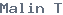 public name
