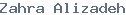 public name
