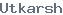 public name