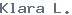 public name