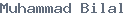 public name