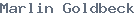 public name