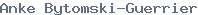 public name