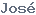 public name