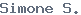 public name