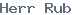 public name