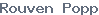 public name