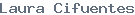 public name