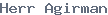 public name