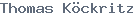 public name