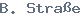 public name