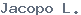 public name