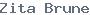 public name