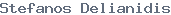 public name