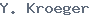 public name