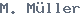 public name