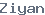 public name