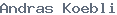 public name