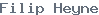 public name
