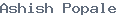 public name