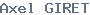 public name