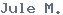 public name