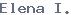 public name